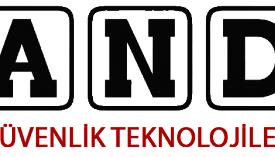 Tamamlanan Projeler